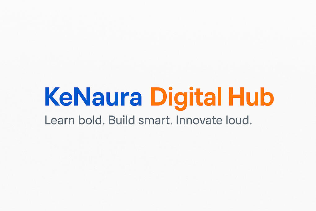 Visit Our Official Website